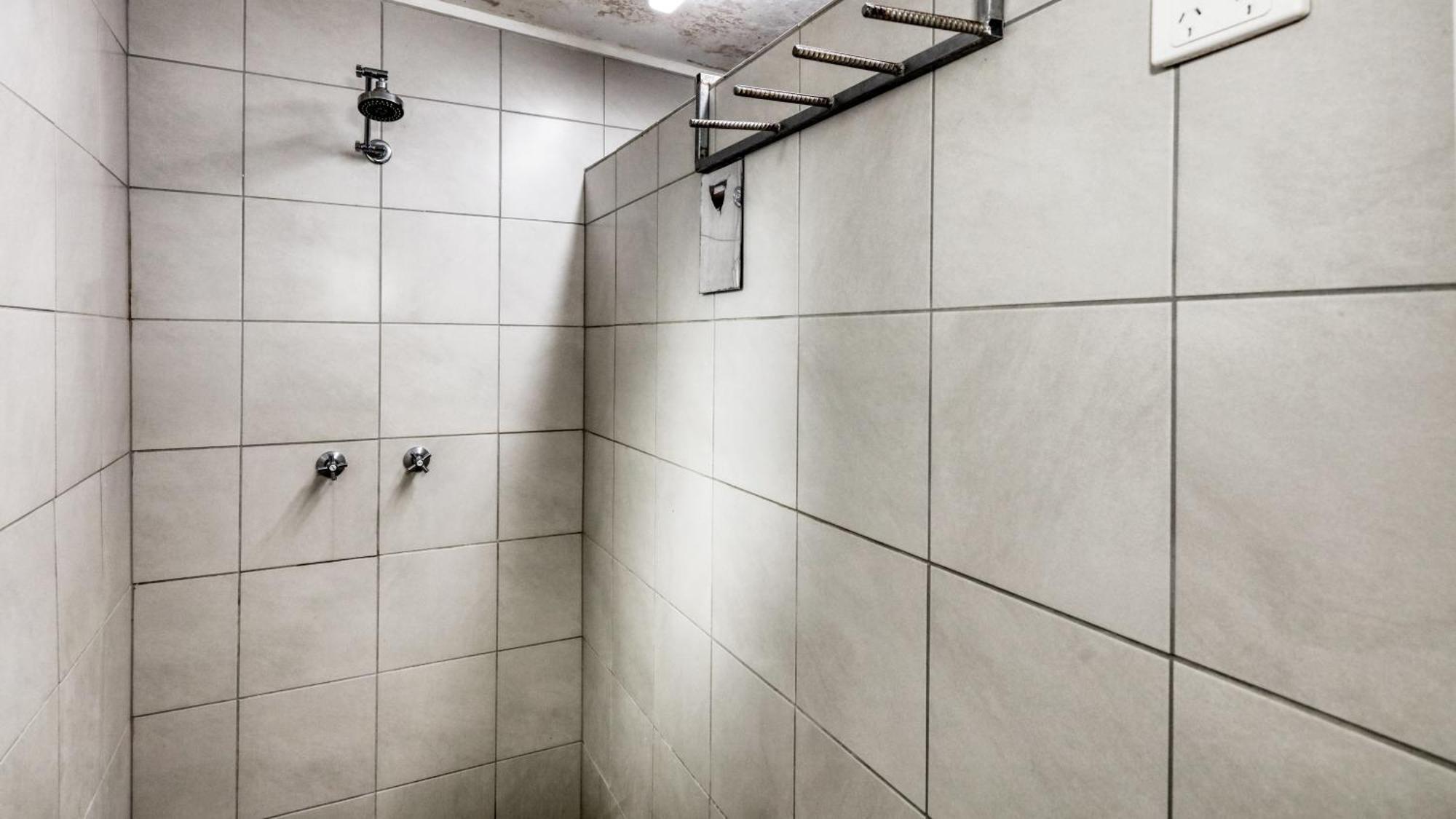 Toobeah Hotel/Motel Экстерьер фото
